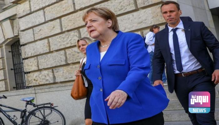 145 171553 terrorism spying merkel