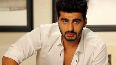 1483294544 arjun kapoor upcoming movies 2015 2016 name release date