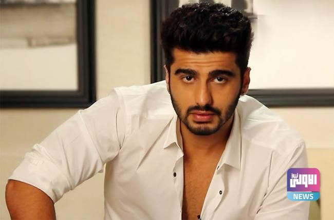 أرجون كابور يعلن إصابته بفيروس كورونا ويكشف تفاصيل وضعه الصحي 1 1483294544 arjun kapoor upcoming movies 2015 2016 name release date
