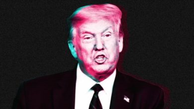 ترامب قد يقرر مصير صفقة تيك توك قبل نهاية الأسبوع الحالي 5 14AEC6E5 9803 4B84 B2C6 9FC4B1043B57