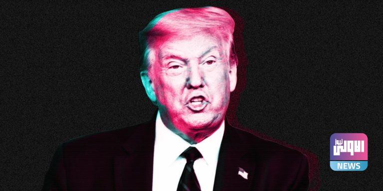 ترامب قد يقرر مصير صفقة تيك توك قبل نهاية الأسبوع الحالي 1 14AEC6E5 9803 4B84 B2C6 9FC4B1043B57