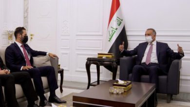 14D0381E 3738 4963 A72C 13DF68C351E7