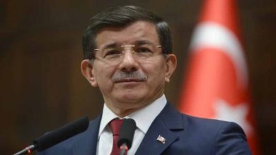 14D0B235 0BE4 4DF5 9FFE 6806A218C80C