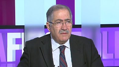 14D101E4 4D0C 4CE3 90E2 F89D255D9CC2