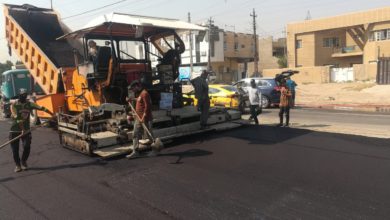 14D8C8D3 ADD2 42D6 8985 D4999A739FA1