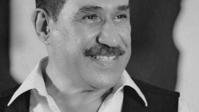 151692020 119685457 145686893875541 4878972623469541636 n