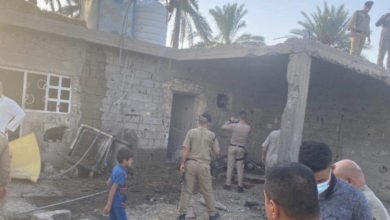 15220A47 0126 4CED 9308 E19CF87725E3