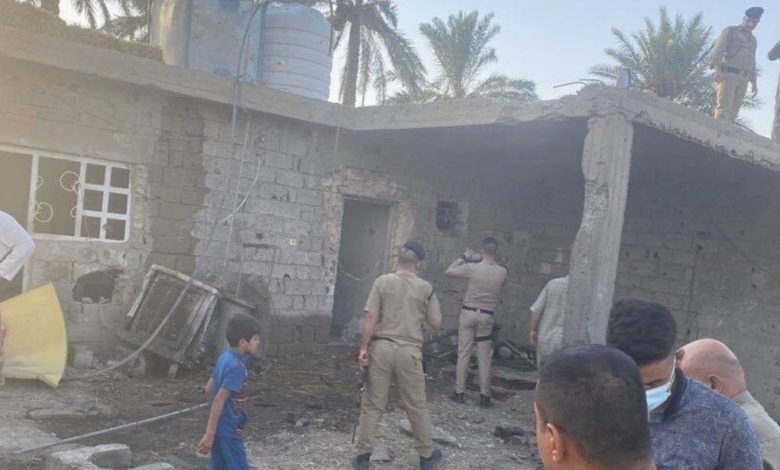 15220A47 0126 4CED 9308 E19CF87725E3