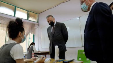 1524D96D B5B3 42EC 9AC9 B35E3B68700A