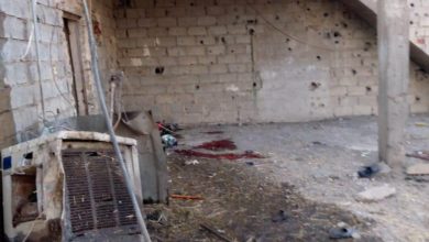 152992020 ExtImage 2918497 1068687808