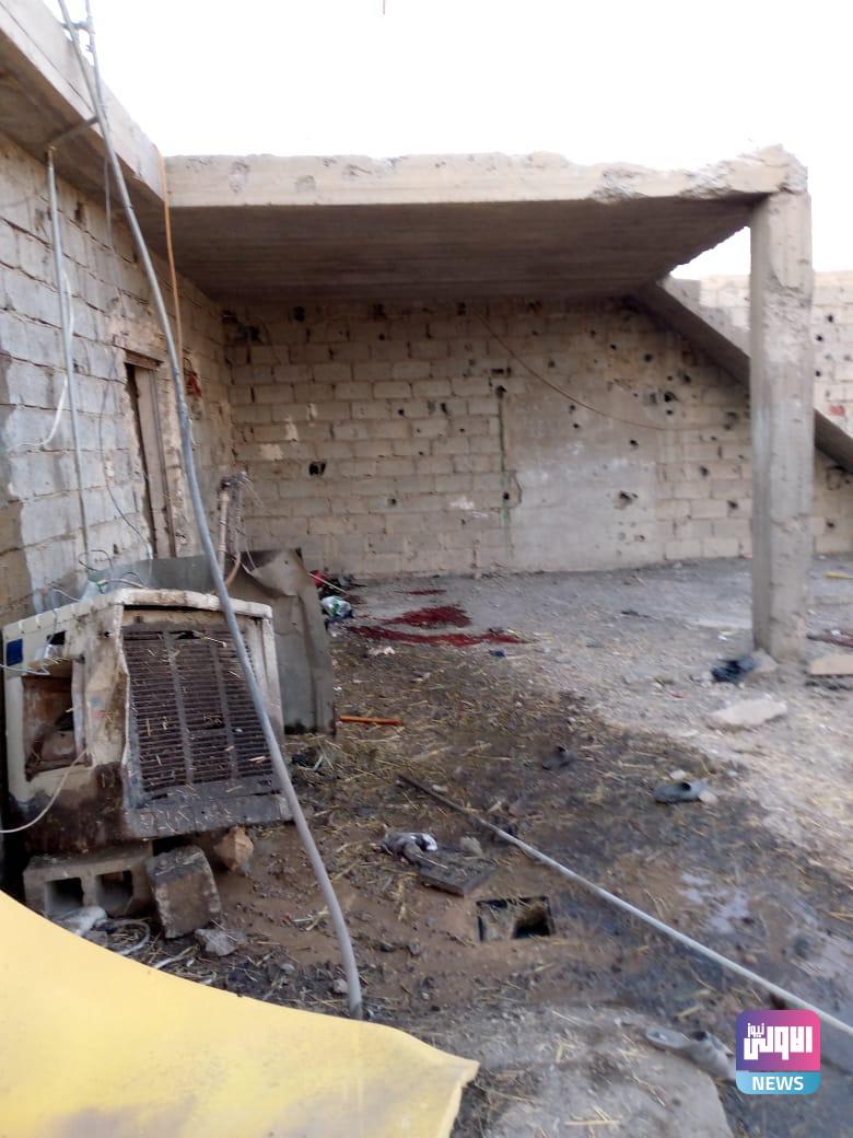 152992020 ExtImage 2918497 1068687808