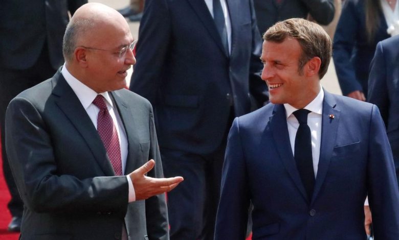 15790955 78DD 46F5 B9E9 4F1827A87DA9