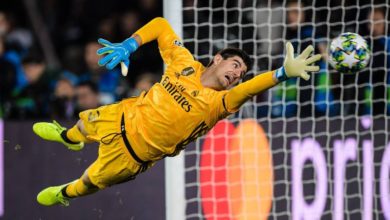 1580448963 221100 1580449620 noticia normal 740x431@2x