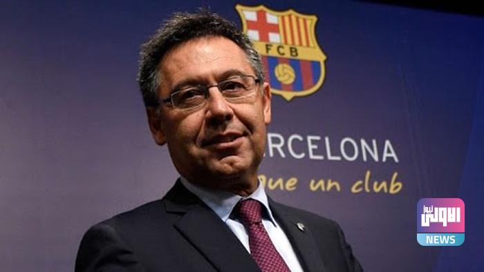 1588828311000 b0571e8a032a3692007e033b401fd83c