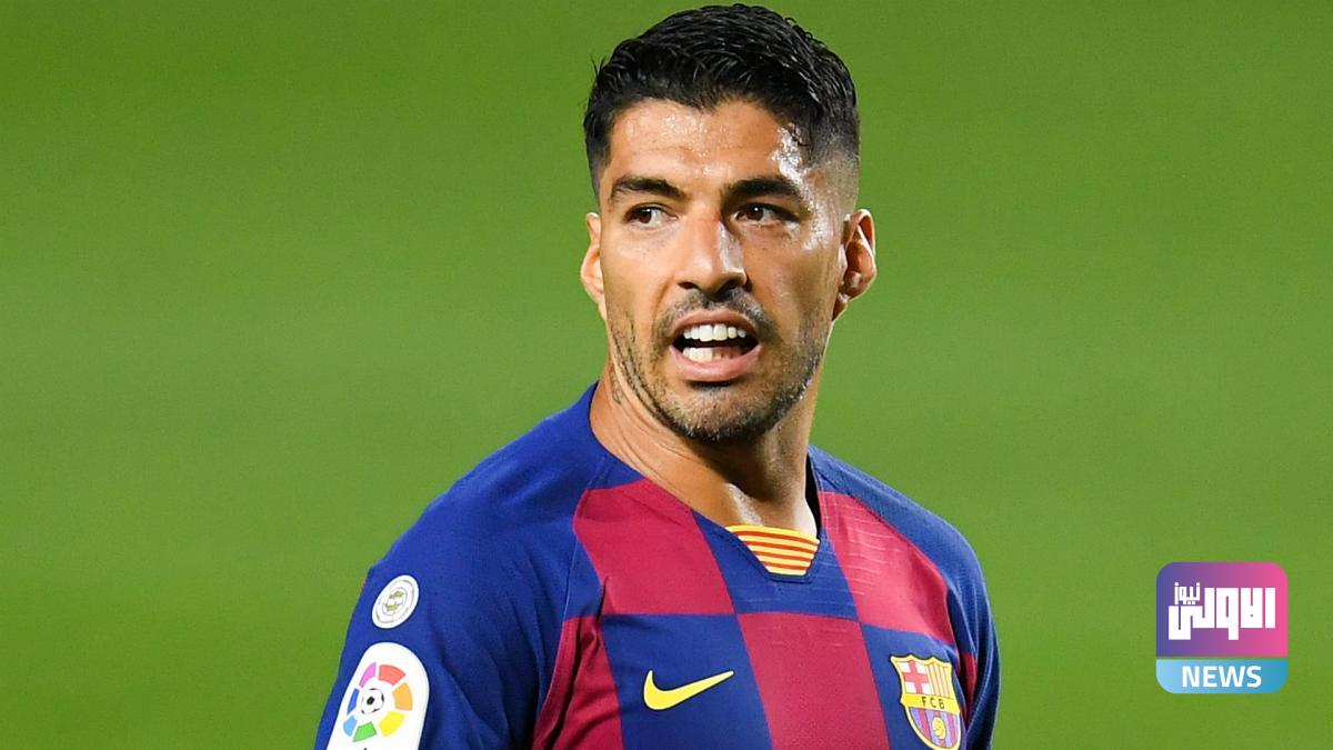 1599684726 789798 noticia normal 1