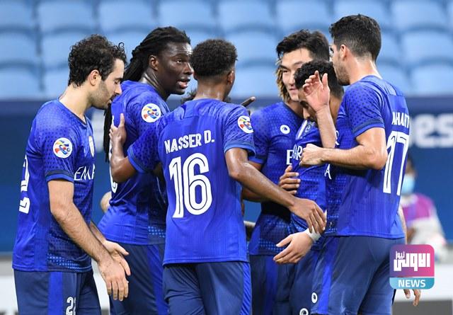 1600292536 beb7138e e092 4cee 8984 1811a2f7bb62 1