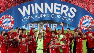 1600984244525 lc galleryImage Soccer Football European