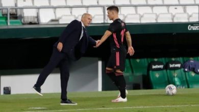 16011531379947 620x330 1