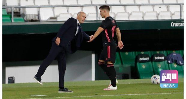 16011531379947 620x330 1