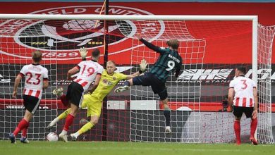 1601210993121 lc galleryImage Soccer Football Premier L