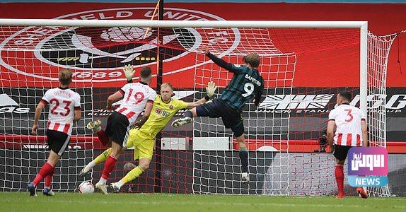 1601210993121 lc galleryImage Soccer Football Premier L