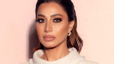 1621884 1580205690 1