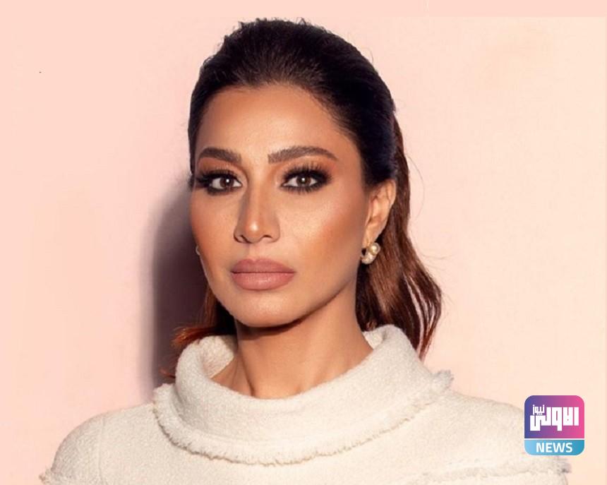 1621884 1580205690 1