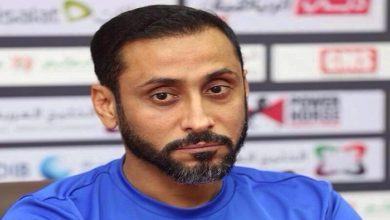 163 024436 alhilal sami al jaber afc champions league 700x400