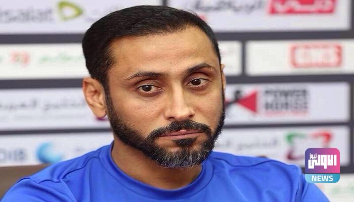 163 024436 alhilal sami al jaber afc champions