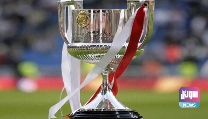 163 232956 copa del rey final delay