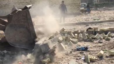 16391ABB F455 4A31 AEF5 E9B922F73789