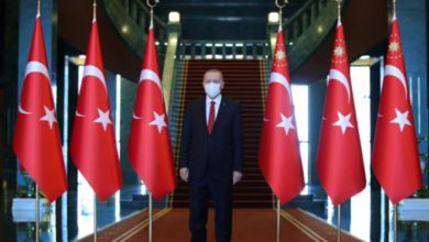 164B005B 331D 4A23 ABA8 33C37CEE34C3