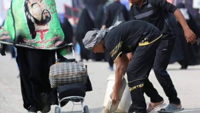 16684750 494A 4381 AB6E DAEB33CAD655