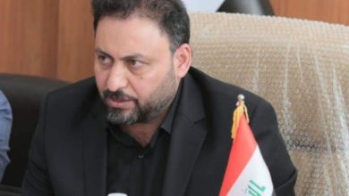 16E91AB7 42AE 4627 A23C 7E9D263E072F