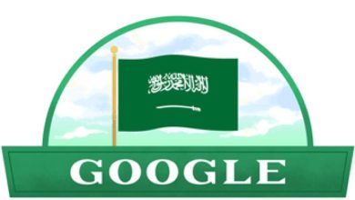 16F93790 F3FF 4610 B5B4 CC375B908FA9