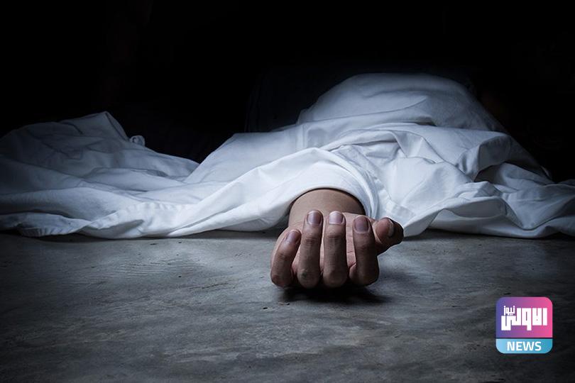 171592020 1598612372974