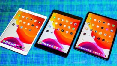 171B9AA4 DD53 4C75 8AE6 4F74AFF3BD54