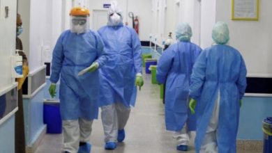 171F6173 A4FC 43F8 804D FC3D189247DF