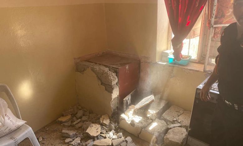 172192020 120029973 170451111323420 2408478149672264540 n