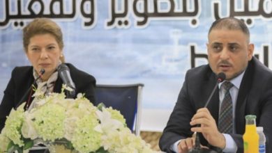 172692020 41232a94cb92d87d26b03bfcd8c4f747