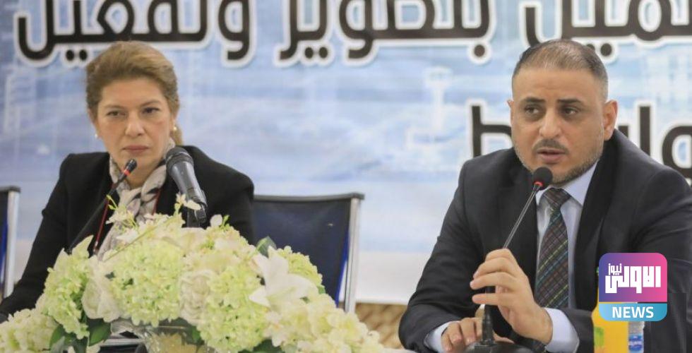 172692020 41232a94cb92d87d26b03bfcd8c4f747