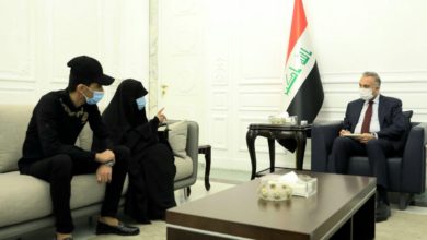 172992020 58fee010 ee39 4065 b74d b1bdb66e8526