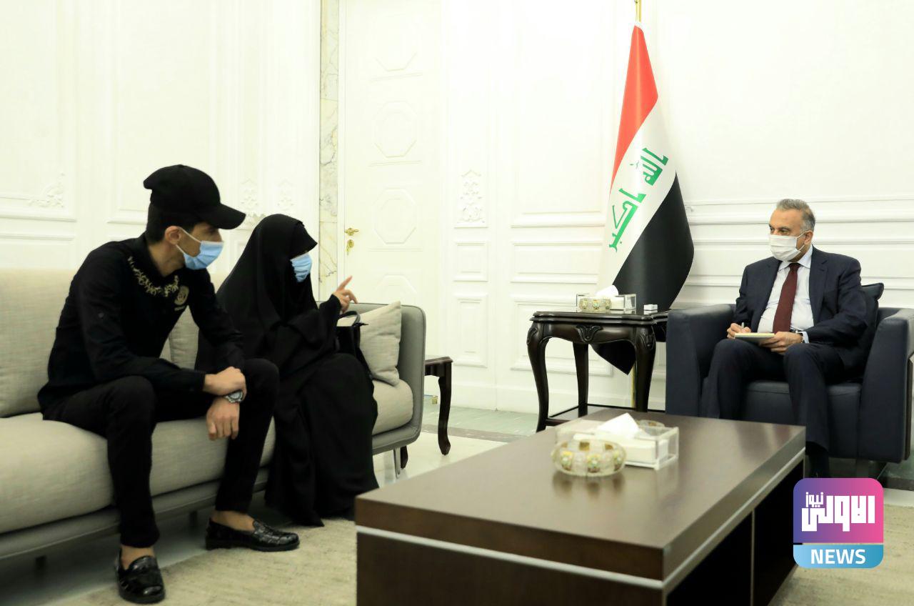 172992020 58fee010 ee39 4065 b74d b1bdb66e8526