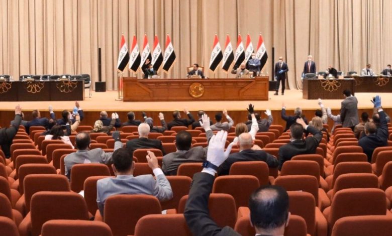 1732606D 4D1E 43DE 9BD9 C5AD0E7F2E52