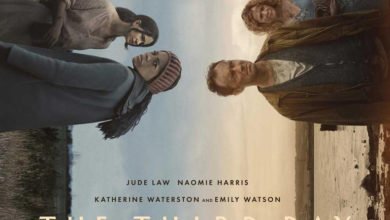 176 121950 series third day 12 hour episode broadcast live 2