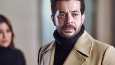 176 171557 sherif salama to al ain al akhbar black 700x400