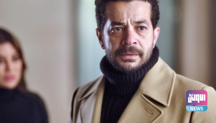 176 171557 sherif salama to al ain al akhbar