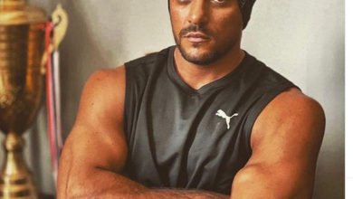 176 190546 ahmed alawady 2