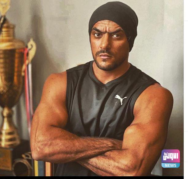 176 190546 ahmed alawady 2