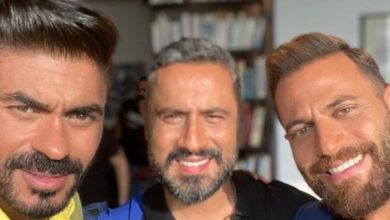 176 231853 nicholas moawad 700x400